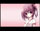 【実況】女バスのコーチになろう 4日目 【ロウきゅーぶ】