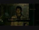 Fallout NV　を初見でまったり実況プレイ　part38