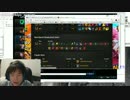 1月13日【lol】KR ソロQ プラチナ奪還　ベルコズサポ  duo募集 2