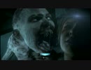 【実況】Until Dawn - 惨劇の山荘 - Part26-2(最終回)