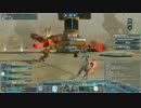 アークス初心者がPSO2廃人になるまで実況プレイ160