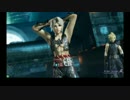 【DFFAC】ヴァン対戦動画 Part12