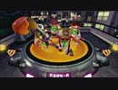 【細々と】Splatoon「第2回赤い狐・緑の狸」フェス⑦　part83【実況プレイ】