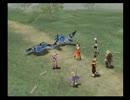 のんべんだらりと幻想水滸伝5 実況プレイ part40