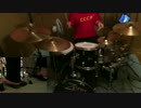 「Re:Re:」 叩いてみた 【ASIAN KUNG-FU GENERATION】