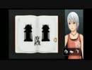 【ゲーム実況】ジャット･フィッツジェラルドって言い辛い Part38