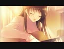 届かない恋-Valentine-inst-Ver
