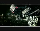 ACV実況できてない実況動画　その21  ストーリーミッション６前半