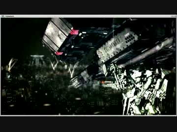 ACV実況できてない実況動画　その21  ストーリーミッション６前半