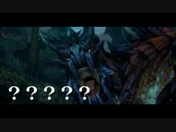 【MHX】Lanceでまったり狩る part11【ゆっくり実況】