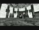 【FEMMD】カムイ♀とジョーカーでいろは唄【FEif】