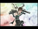 【艦これ】一日４人ドロップで頑張ってみたpart113【ゆっくり実況】