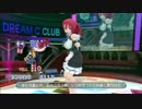 【つみき荘】ドリームクラブGogo.を実況part41