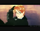 【APヘタリアMMD】Wake Me Up