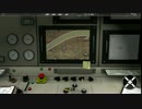 [Mining & Tunneling Simulator] プレイ動画ノーカット完全版Part2_07