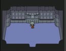ホモと学ぶ しきかんどののダンス@mother3