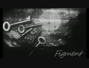 【NNIオリジナル曲】Figment