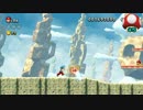 新・ゲーム実況は１日１分まで！ 227