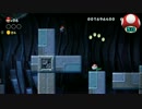 新・ゲーム実況は１日１分まで！ 228