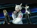 【ＤＦＦＡＣ】　　ヤ・シュトラのお豆弄りたい 【ダイヤB】