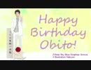 O/B/-/H/B/D/２/０/１/６/作/業/用/B/G/M/（あ/え/て/全/角）