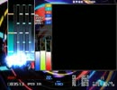 発狂BMS段位認定 八段 CLEAR