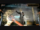 【実況】 BioShock #16