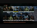 【COD:BO3】TDMでレベルアップ　Lv6