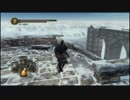 【実況】初見だけど楽したいダークソウル2【その216】