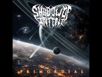 洋楽メタル紹介 “1189”　Shadow Of Intent　-　The Prelude To Bereavement