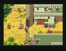 【聖剣伝説3】巨乳魔女編を2人で初見協力実況プレイPart29