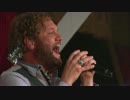 David Phelps - I'm Coming Home