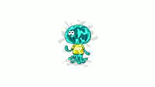 【Splatoon】応用ボム戦闘論【実況】第五回