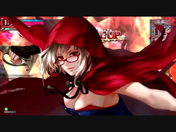 【wlw】花を摘むより簡単ね【AA5】