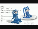 【MMD】いまもえ姐さん５周年にアレを考えてみた完成版