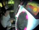 【maimai】えーちゃん Oshama Scramble! MASTER AP