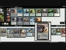 [MTG]息抜きにドラフトでもしようMOピック[BFZ編]