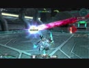 【PSO2】EX独極:天極と地極 6~10【Bo/Hu】