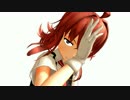 【MMD艦これ】嵐でCircus