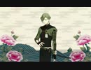 【刀剣乱舞】リリース一周年記念ボイス【鶯丸】