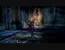 クレさんがお送りするBlood borne#6後半