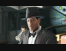 【基本カットのみ】Fallout4 Walkthrough 13 : スキニーマローン