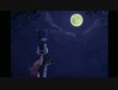 【人力刀剣乱舞】小夜にもののけ姫をUTAってもらった