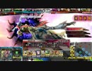 【LovRe3】姫の相方を模索中　part2