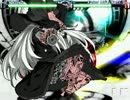 【MUGEN】ダークネス☆レイマリ