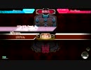 【wlw】野生の猿の舞闘会！ 4戦目【AA2 美猴】
