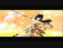 【竜と奏でる物語】シャイニング・レゾナンス実況part25