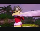 アケから開始組みのティナ動画 16【DFFAC】
