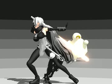 MMD ELECT