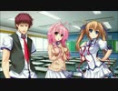 【実況】恋をせよ!愛を育め!青春を謳歌せよ!!『恋愛リベンジ』 第2話